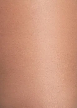 Fashion Ashley Stewart Berkshire All Day Sheers Pantyhose