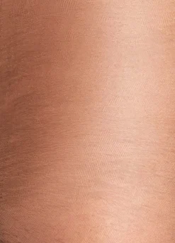 Clearance Ashley Stewart Berkshire Control Pantyhose