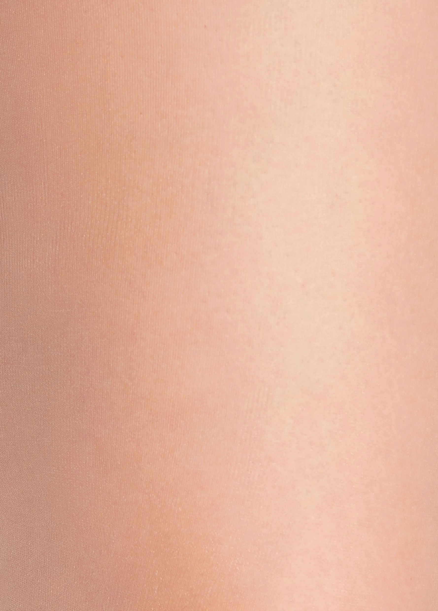 Clearance Ashley Stewart Berkshire Control Pantyhose