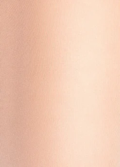 Clearance Ashley Stewart Berkshire Control Pantyhose