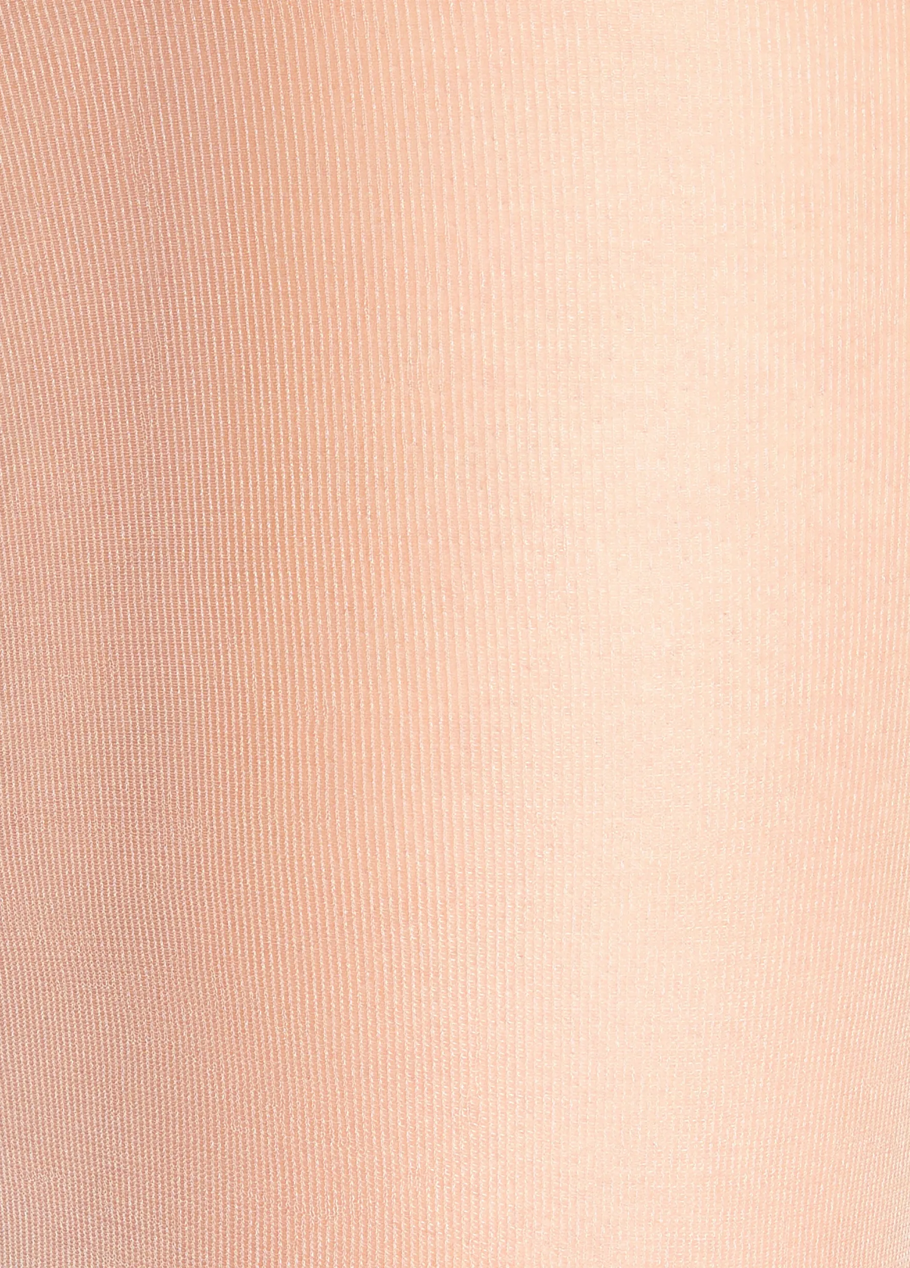 Clearance Ashley Stewart Berkshire Control Pantyhose