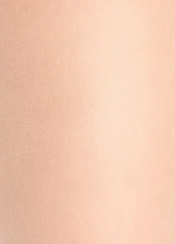 Clearance Ashley Stewart Berkshire Control Pantyhose