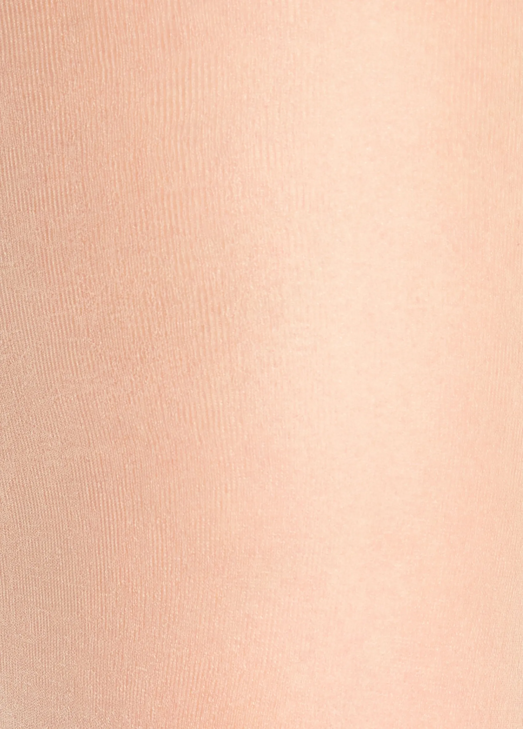 Clearance Ashley Stewart Berkshire Control Pantyhose