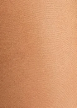 Discount Ashley Stewart Berkshire Control Sheer Pantyhose