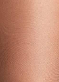 Hot Ashley Stewart Berkshire Silky Control Pantyhose