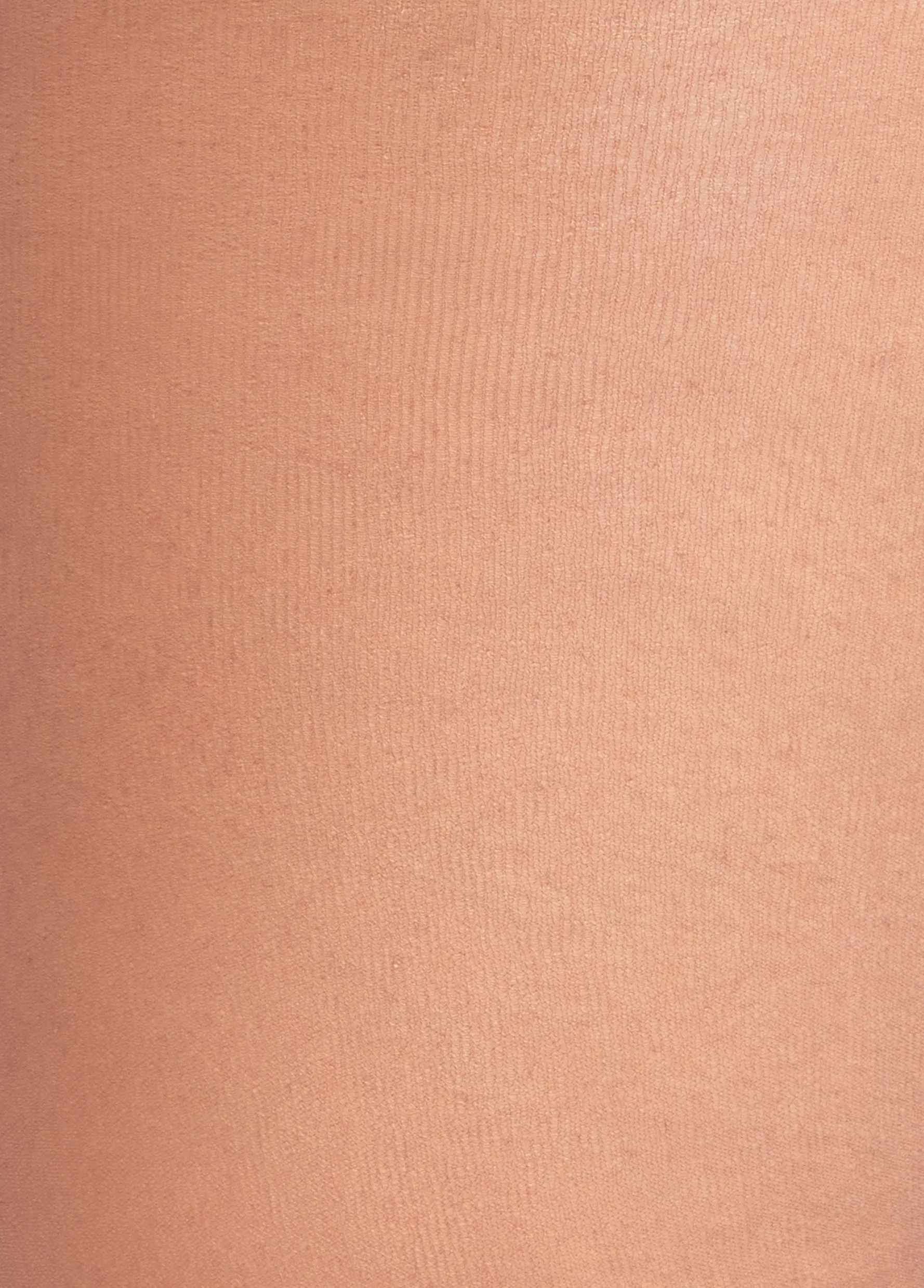 Sale Ashley Stewart Berkshire Ultra Sheer Pantyhose