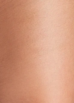 Sale Ashley Stewart Berkshire Ultra Sheer Pantyhose