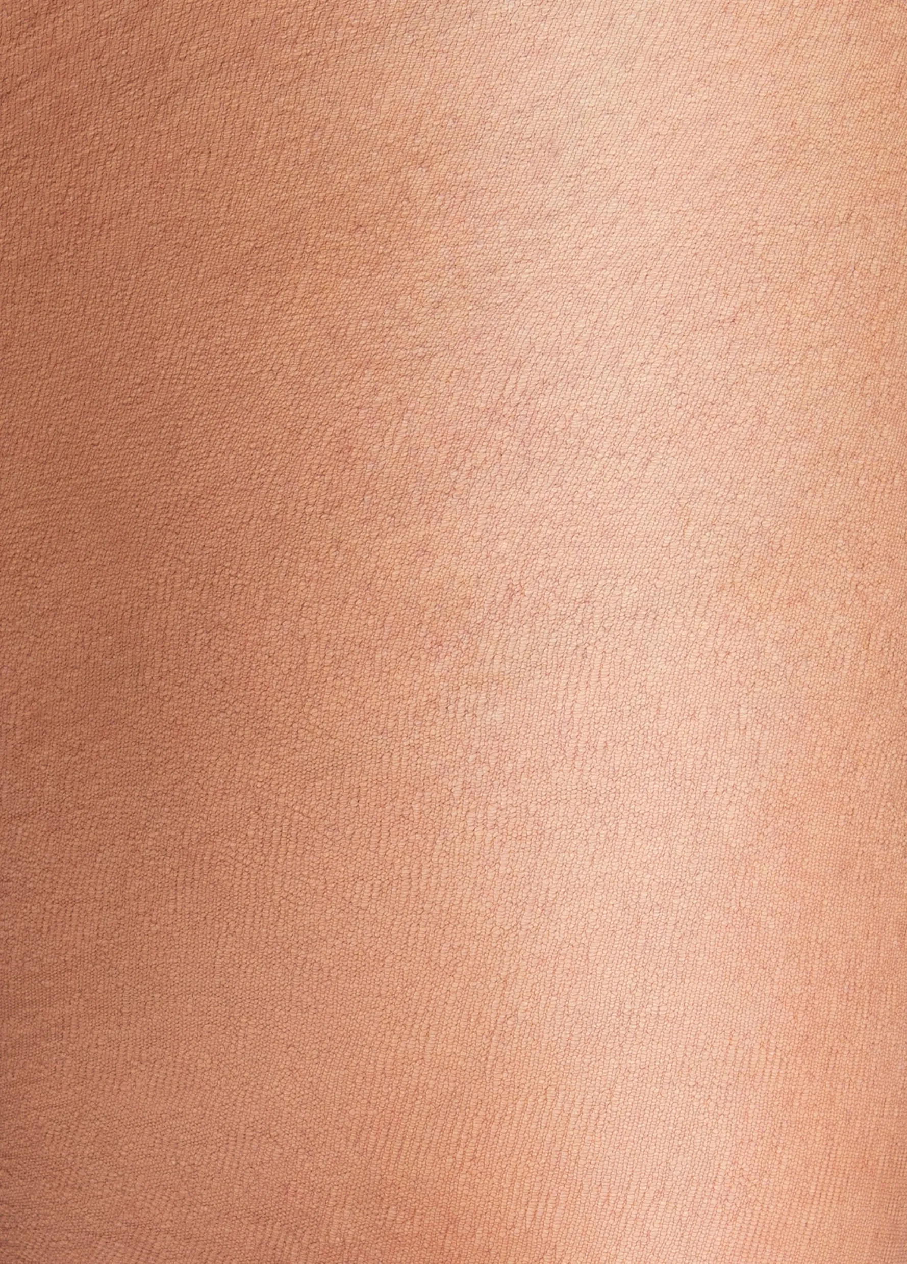 Sale Ashley Stewart Berkshire Ultra Sheer Pantyhose
