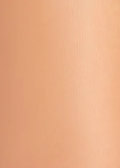 Sale Ashley Stewart Berkshire Ultra Sheer Pantyhose