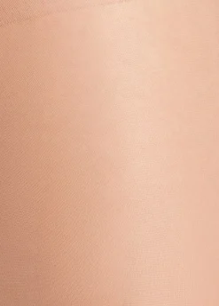 Best Ashley Stewart MeMoi Silky Sheer Lace Thigh High