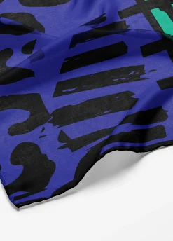 Online Ashley Stewart Pardon My Fro™ Mahogany Headwrap Multi