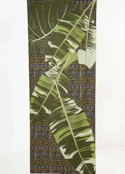 Discount Ashley Stewart Pardon My Fro™ Ziggy Headwrap Multi
