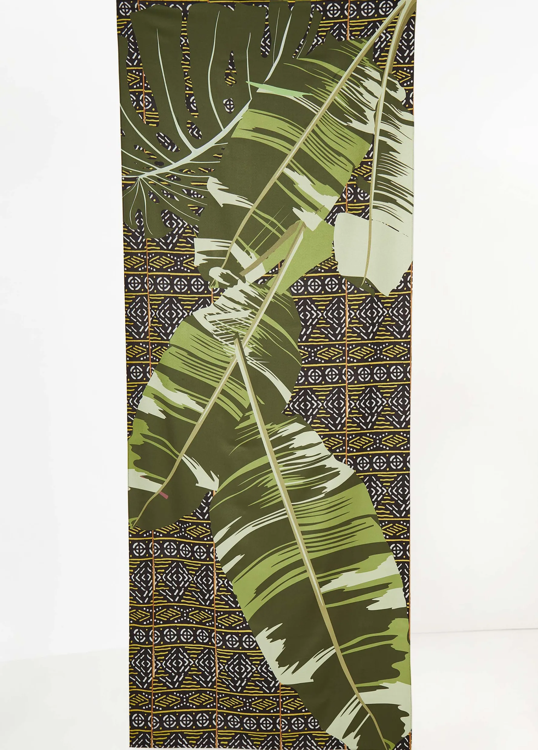 Discount Ashley Stewart Pardon My Fro™ Ziggy Headwrap Multi